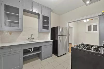 436 Westmoreland Street #6, Houston, TX 77006 - Photo 11