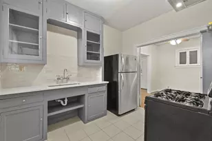 436 Westmoreland St, Houston, TX 77006 - Photo 11