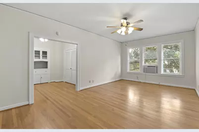 436 Westmoreland Street #6, Houston, TX 77006 - Photo 3