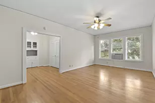 436 Westmoreland St, Houston, TX 77006 - Photo 3