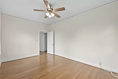 436 Westmoreland Street #6, Houston, TX 77006 - Photo 17