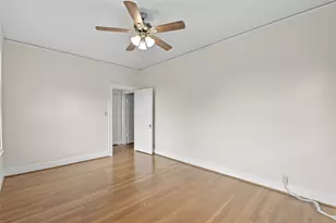 436 Westmoreland St, Houston, TX 77006 - Photo 17