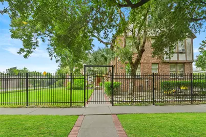436 Westmoreland Street #6, Houston, TX 77006 - Photo 21