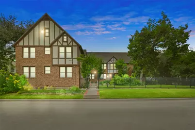 436 Westmoreland Street #6, Houston, TX 77006 - Photo 19