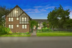 436 Westmoreland St, Houston, TX 77006 - Photo 19