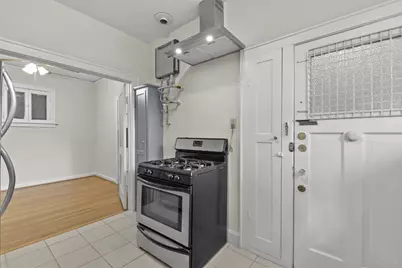 436 Westmoreland Street #6, Houston, TX 77006 - Photo 13