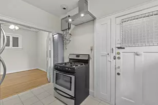 436 Westmoreland St, Houston, TX 77006 - Photo 13