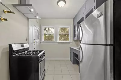 436 Westmoreland Street #6, Houston, TX 77006 - Photo 9