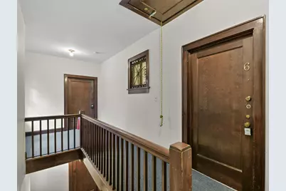 436 Westmoreland Street #6, Houston, TX 77006 - Photo 23