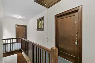 436 Westmoreland St, Houston, TX 77006 - Photo 23