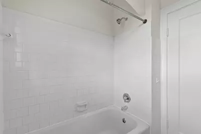 436 Westmoreland Street #6, Houston, TX 77006 - Photo 15