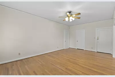 436 Westmoreland Street #6, Houston, TX 77006 - Photo 5