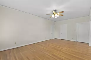 436 Westmoreland St, Houston, TX 77006 - Photo 5