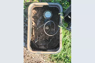 105 Zachary Street, Houston, TX 77029 - Photo 5