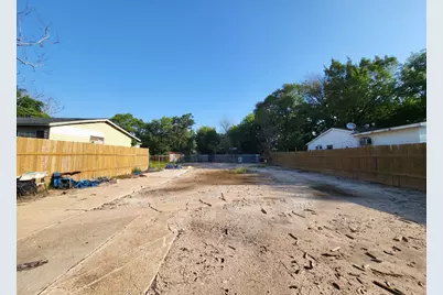 105 Zachary Street, Houston, TX 77029 - Photo 3