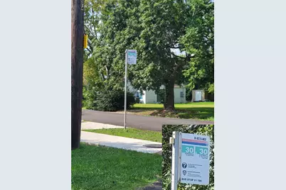 105 Zachary Street, Houston, TX 77029 - Photo 1