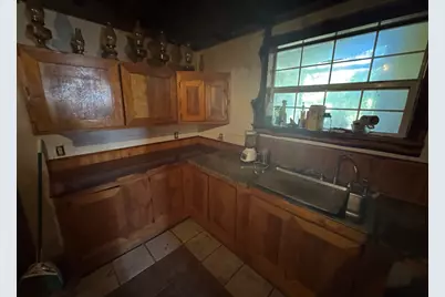 90 Jimmie Lane, Shepherd, TX 77371 - Photo 5