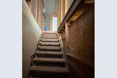 90 Jimmie Lane, Shepherd, TX 77371 - Photo 11