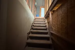 90 Jimmie Ln, Shepherd, TX 77371 - Photo 11