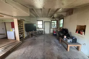 90 Jimmie Ln, Shepherd, TX 77371 - Photo 7