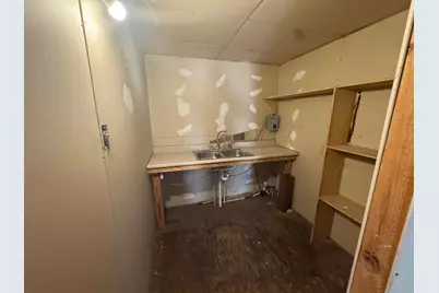 90 Jimmie Lane, Shepherd, TX 77371 - Photo 13