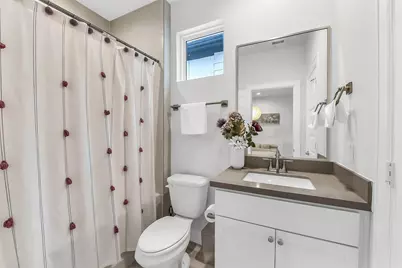 2804 Grand Fountains Drive #D, Houston, TX 77054 - Photo 23
