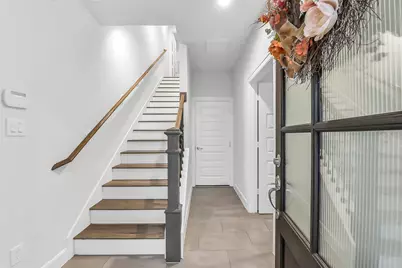 2804 Grand Fountains Drive #D, Houston, TX 77054 - Photo 3