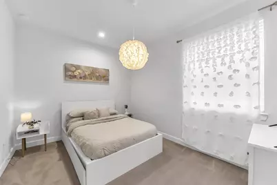 2804 Grand Fountains Drive #D, Houston, TX 77054 - Photo 21