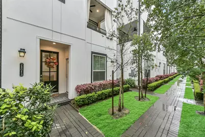 2804 Grand Fountains Drive #D, Houston, TX 77054 - Photo 31