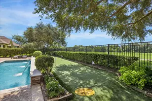 8203 Cabrillo Landing Ct, Katy, TX 77494 - Photo 33