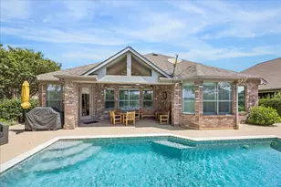 8203 Cabrillo Landing Ct, Katy, TX 77494 - Photo 5