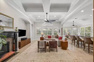 8203 Cabrillo Landing Ct, Katy, TX 77494 - Photo 11
