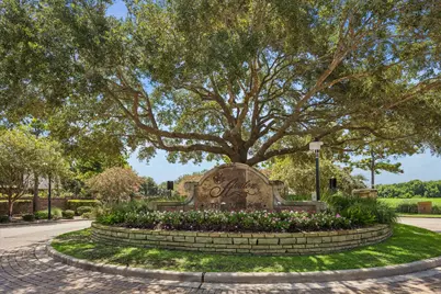 8203 Cabrillo Landing Court, Katy, TX 77494 - Photo 7