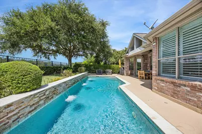 8203 Cabrillo Landing Court, Katy, TX 77494 - Photo 35