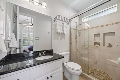 8203 Cabrillo Landing Court, Katy, TX 77494 - Photo 21