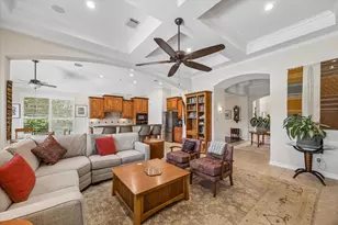8203 Cabrillo Landing Ct, Katy, TX 77494 - Photo 15