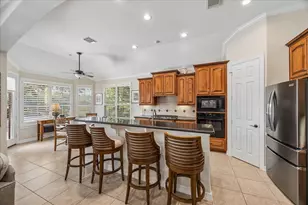 8203 Cabrillo Landing Ct, Katy, TX 77494 - Photo 13