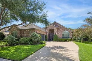 8203 Cabrillo Landing Ct, Katy, TX 77494 - Photo 35