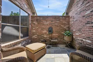 8203 Cabrillo Landing Ct, Katy, TX 77494 - Photo 27
