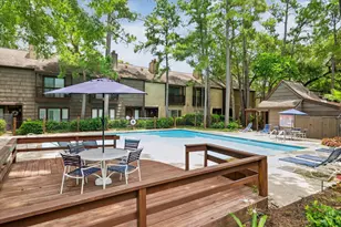 11711 Memorial Dr, Houston, TX 77024 - Photo 19