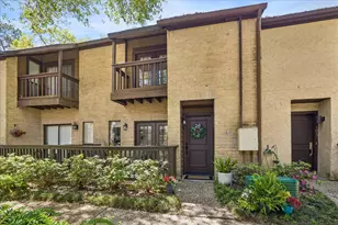 11711 Memorial Dr, Houston, TX 77024 - Photo 5