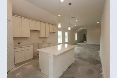 17169 Pinewood Branch Drive, New Caney, TX 77357 - Photo 3