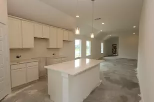 17169 Pinewood Br Dr, New Caney, TX 77357 - Photo 3