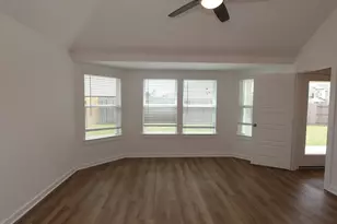 17169 Pinewood Br Dr, New Caney, TX 77357 - Photo 5