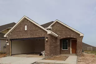 17169 Pinewood Br Dr, New Caney, TX 77357 - Photo 1