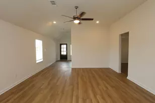 17169 Pinewood Br Dr, New Caney, TX 77357 - Photo 11