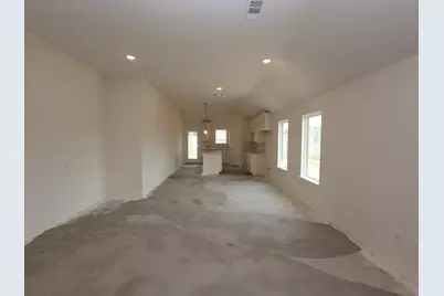 17169 Pinewood Branch Drive, New Caney, TX 77357 - Photo 11
