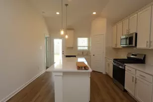 17169 Pinewood Br Dr, New Caney, TX 77357 - Photo 3