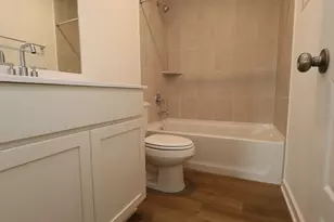 17169 Pinewood Br Dr, New Caney, TX 77357 - Photo 15