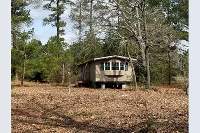 15409 Cherry Laurel Lane, Navasota, TX 77868 - Photo 5